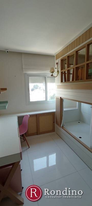 Apartamento à venda na Rua Sousa RamosChácara Klabin - 105528-11.jpeg