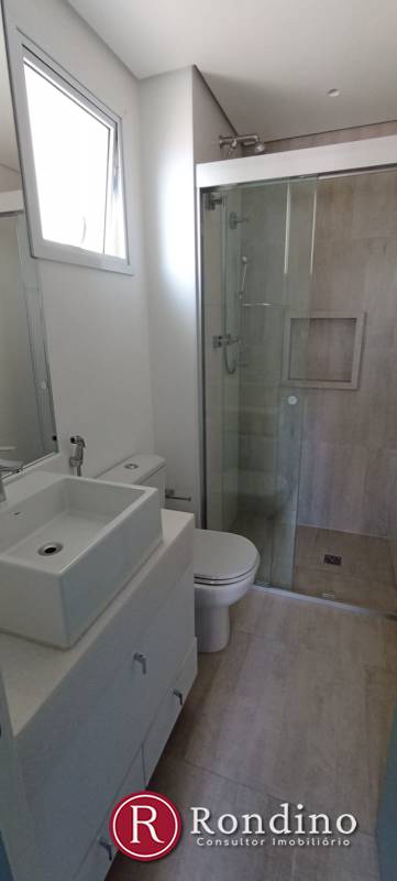 Apartamento à venda na Rua Sousa RamosChácara Klabin - 105528-12.jpeg