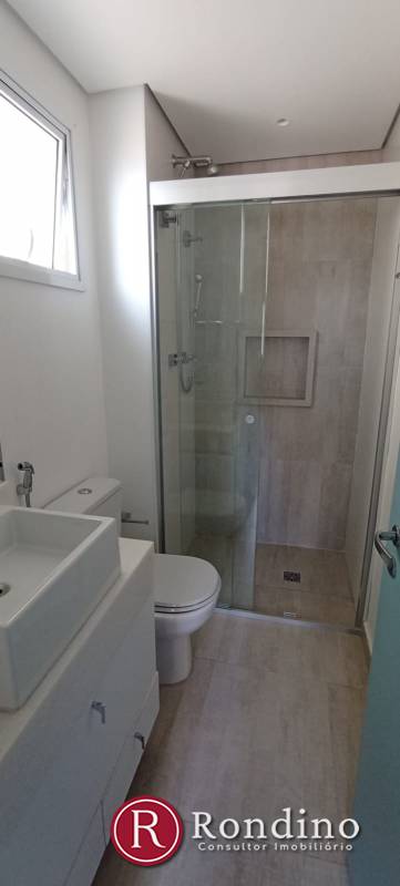 Apartamento à venda na Rua Sousa RamosChácara Klabin - 105528-13.jpeg