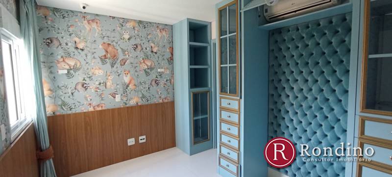 Apartamento à venda na Rua Sousa RamosChácara Klabin - 105528-14.jpeg