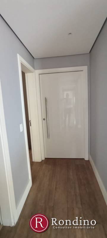 Apartamento à venda na Rua Sousa RamosChácara Klabin - 105528-15.jpeg