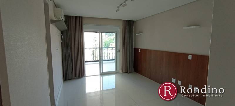 Apartamento à venda na Rua Sousa RamosChácara Klabin - 105528-16.jpeg