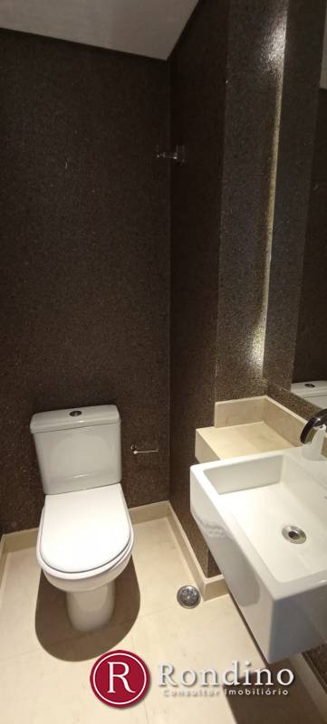 Apartamento à venda na Rua Sousa RamosChácara Klabin - 105529-17.jpeg
