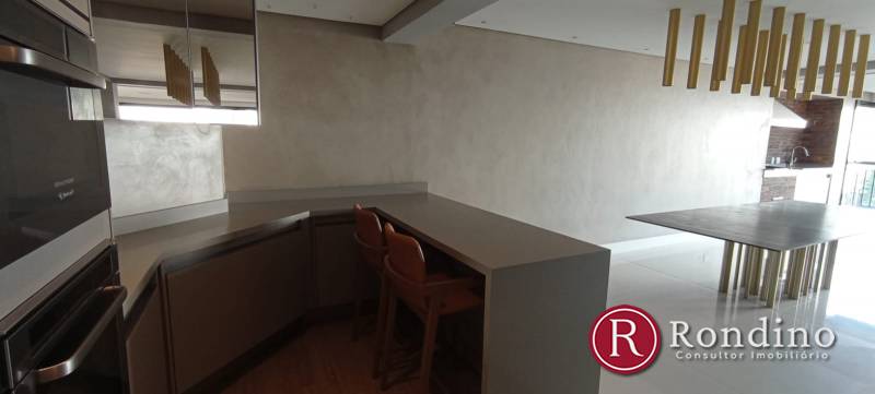 Apartamento à venda na Rua Sousa RamosChácara Klabin - 105529-18.jpeg