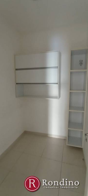 Apartamento à venda na Rua Sousa RamosChácara Klabin - 105529-19.jpeg