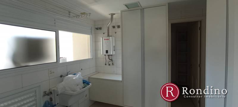 Apartamento à venda na Rua Sousa RamosChácara Klabin - 105529-20.jpeg