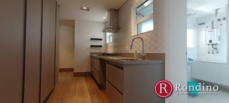 Apartamento à venda na Rua Sousa RamosChácara Klabin - 105529-21.jpeg