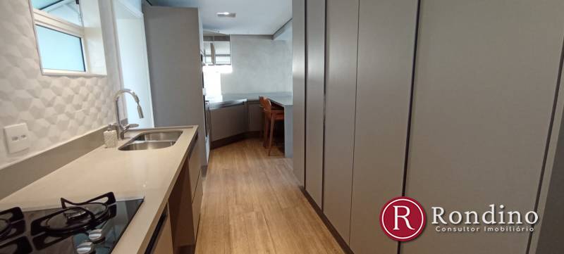 Apartamento à venda na Rua Sousa RamosChácara Klabin - 105529-23.jpeg