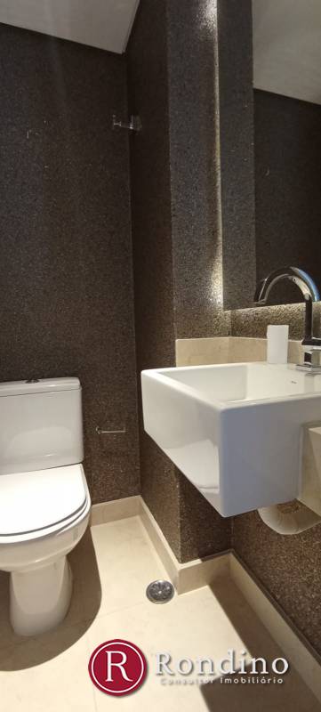 Apartamento à venda na Rua Sousa RamosChácara Klabin - 105529-24.jpeg