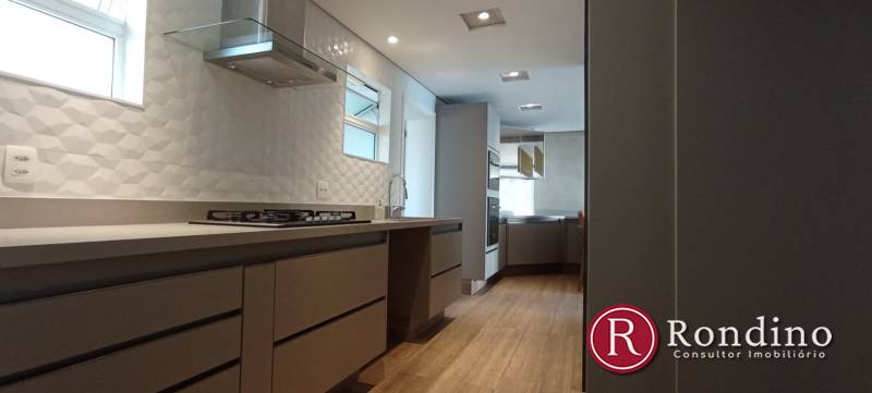Apartamento à venda na Rua Sousa RamosChácara Klabin - 105530-25.jpeg