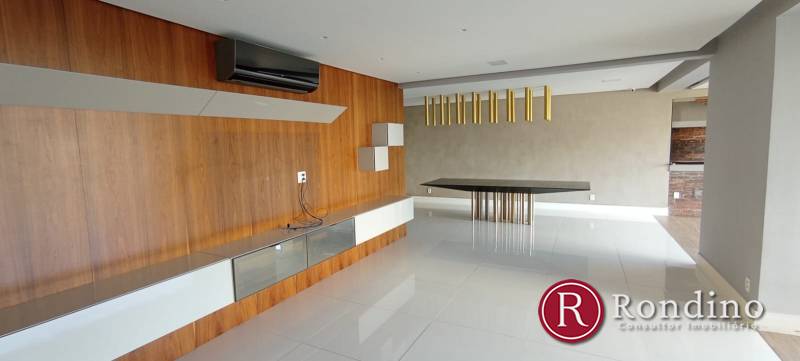 Apartamento à venda na Rua Sousa RamosChácara Klabin - 105530-26.jpeg