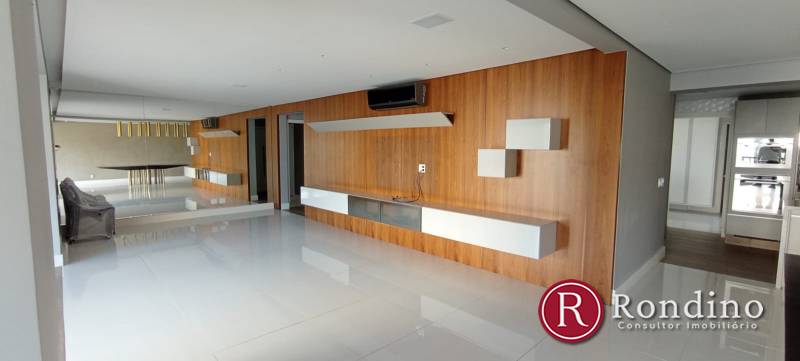 Apartamento à venda na Rua Sousa RamosChácara Klabin - 105530-27.jpeg