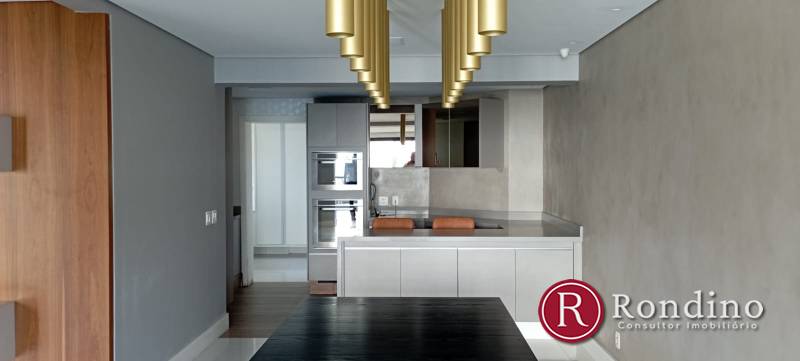 Apartamento à venda na Rua Sousa RamosChácara Klabin - 105530-28.jpeg