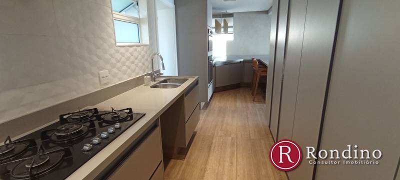 Apartamento à venda na Rua Sousa RamosChácara Klabin - 105530-29.jpeg