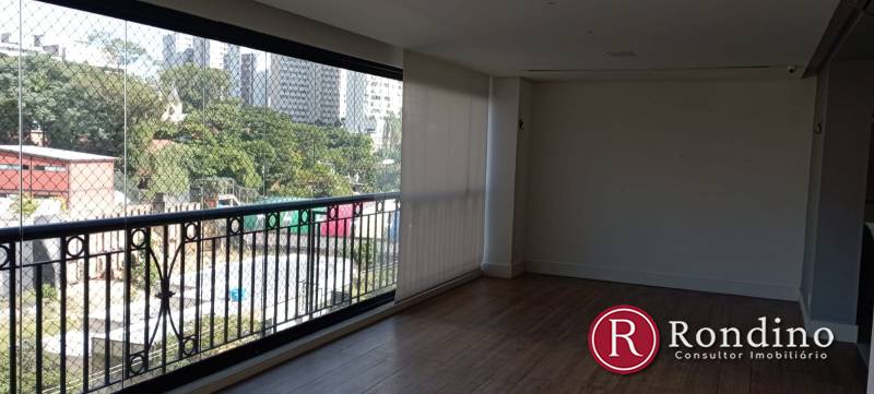 Apartamento à venda na Rua Sousa RamosChácara Klabin - 105530-31.jpeg
