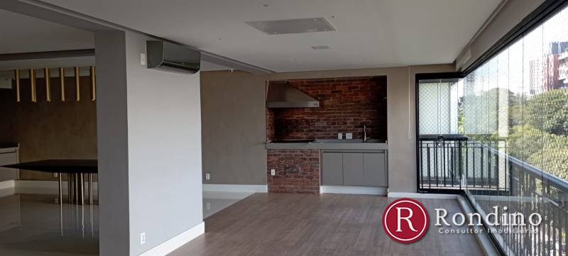 Apartamento Código 2349