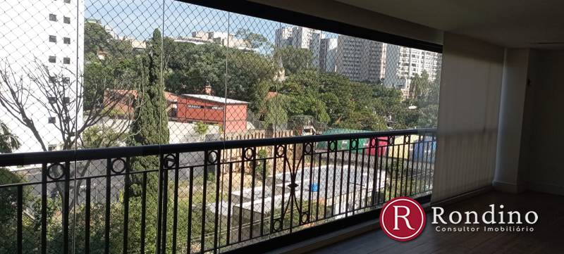 Apartamento à venda na Rua Sousa RamosChácara Klabin - 105531-35.jpeg