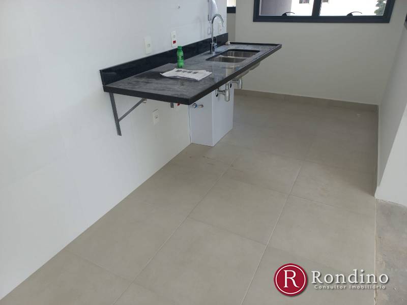 Apartamento à venda na Rua Luís MolinaVila Mariana - 153852-0.jpg