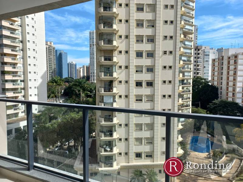 Apartamento à venda na Rua Luís MolinaVila Mariana - 153852-10.jpg