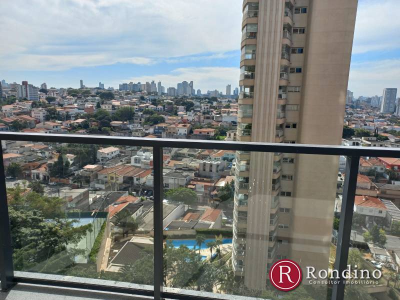 Apartamento à venda na Rua Luís MolinaVila Mariana - 153852-11.jpg