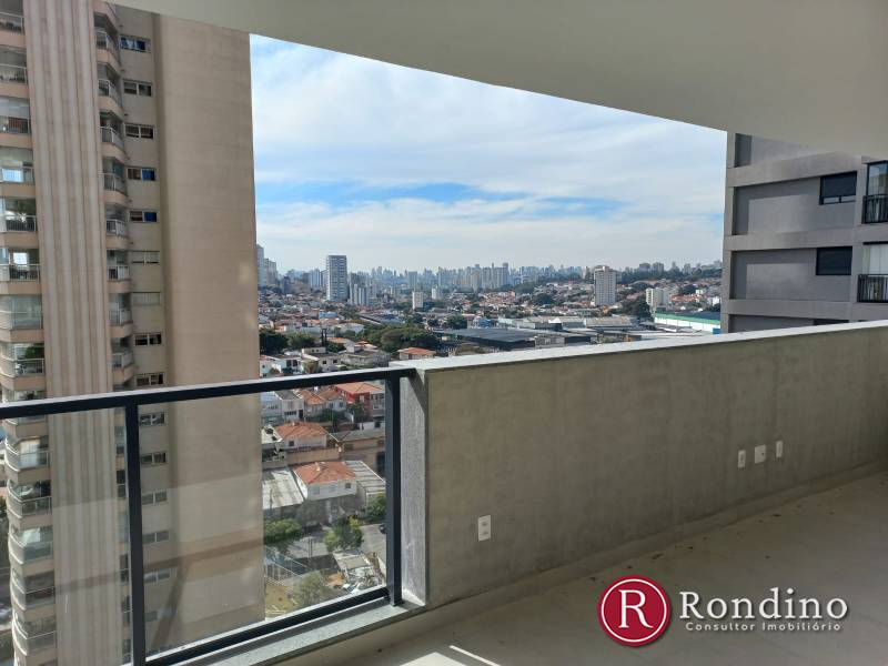 Apartamento à venda na Rua Luís MolinaVila Mariana - 153852-2.jpg