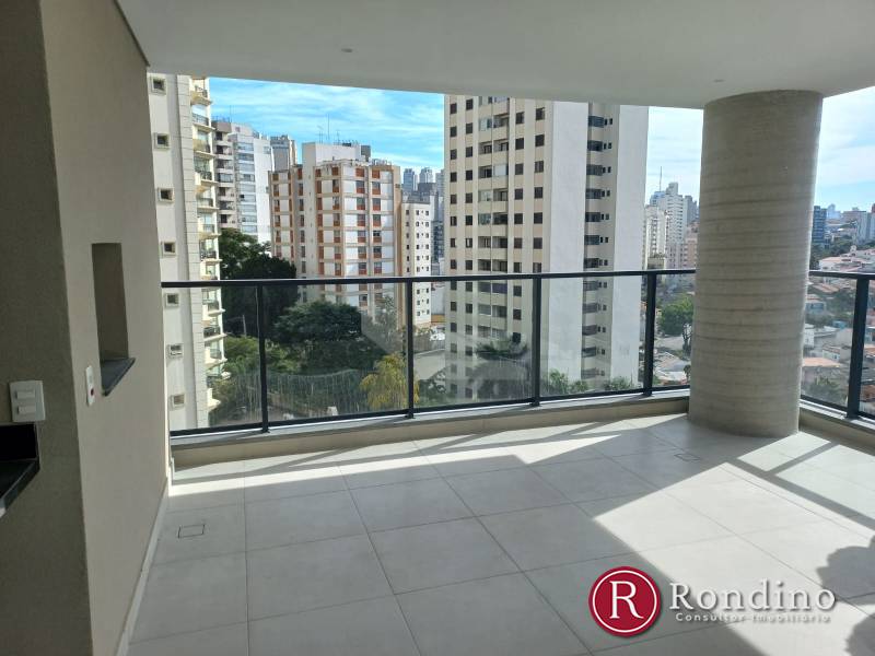 Apartamento à venda na Rua Luís MolinaVila Mariana - 153852-3.jpg