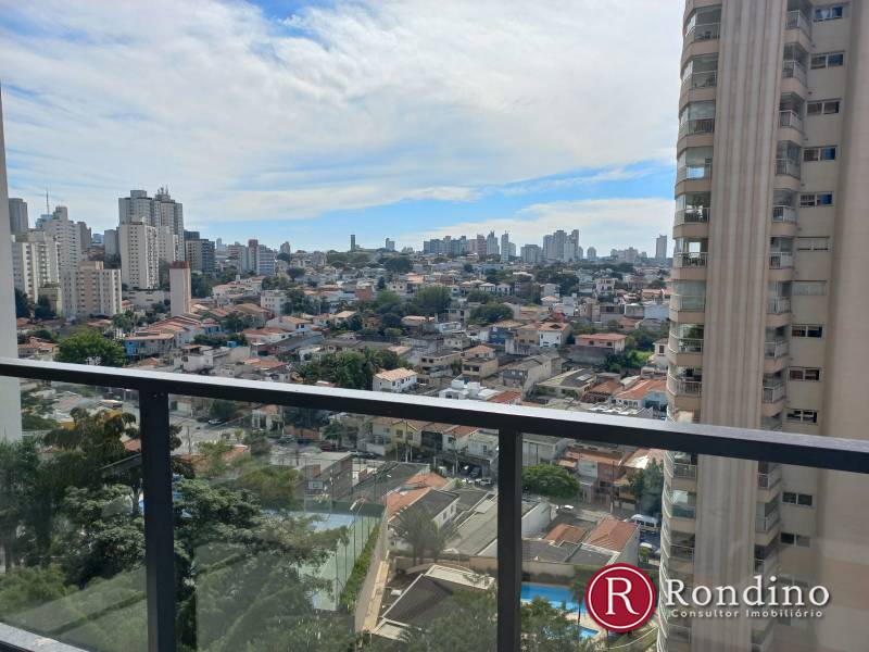 Apartamento à venda na Rua Luís MolinaVila Mariana - 153852-4.jpg