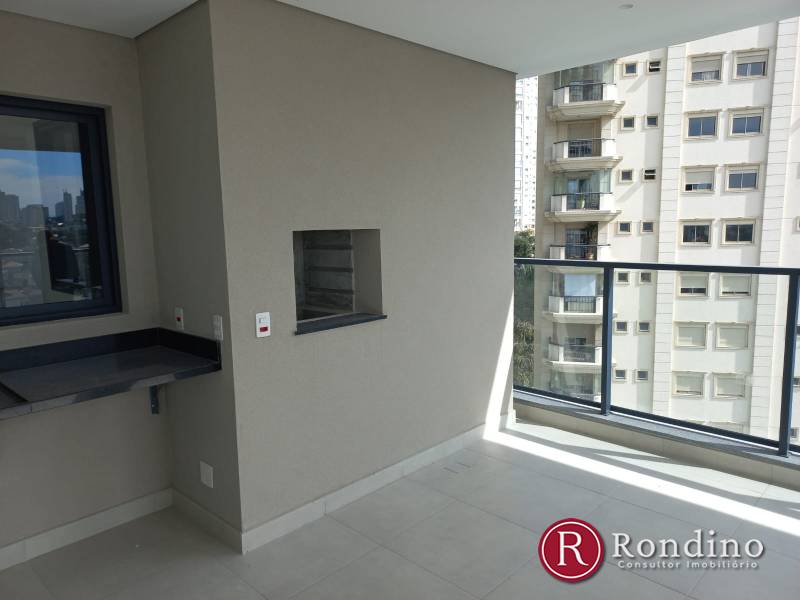 Apartamento à venda na Rua Luís MolinaVila Mariana - 153852-5.jpg