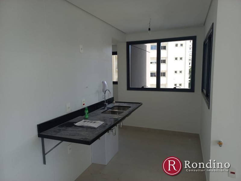 Apartamento à venda na Rua Luís MolinaVila Mariana - 153852-6.jpg
