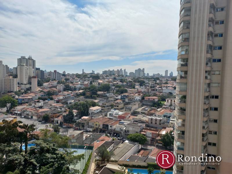 Apartamento à venda na Rua Luís MolinaVila Mariana - 153852-8.jpg
