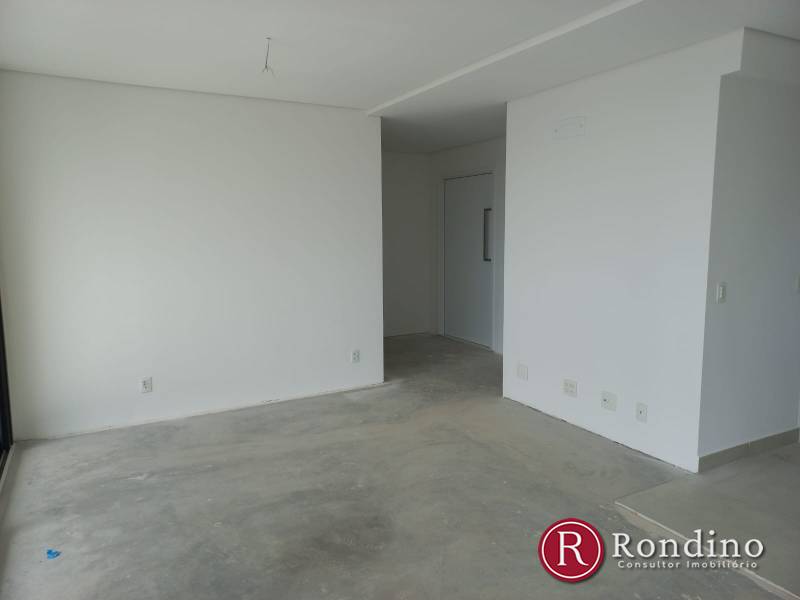 Apartamento à venda na Rua Luís MolinaVila Mariana - 153852-9.jpg