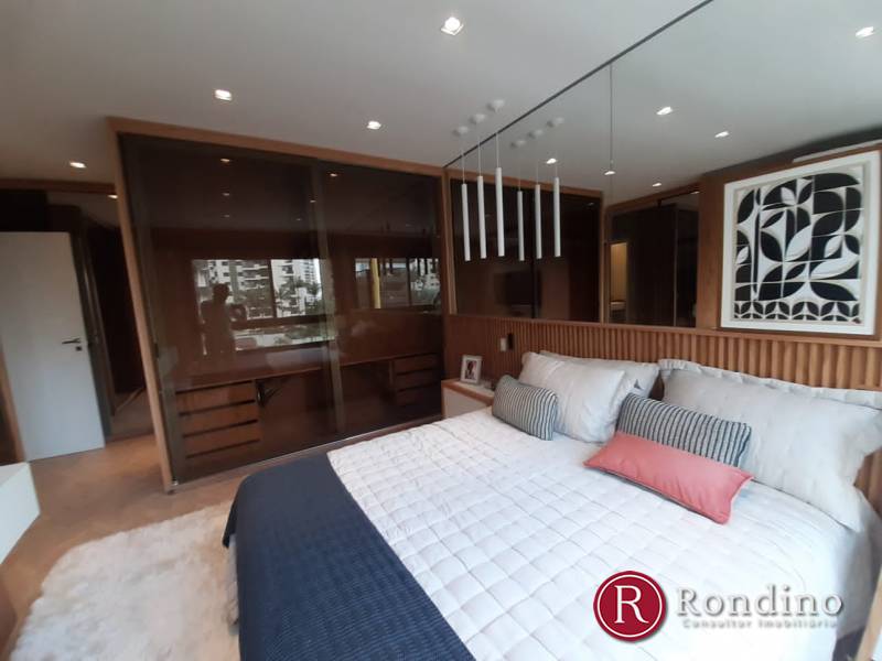 Apartamento à venda na Rua Luís MolinaVila Mariana - 155554-3.jpg