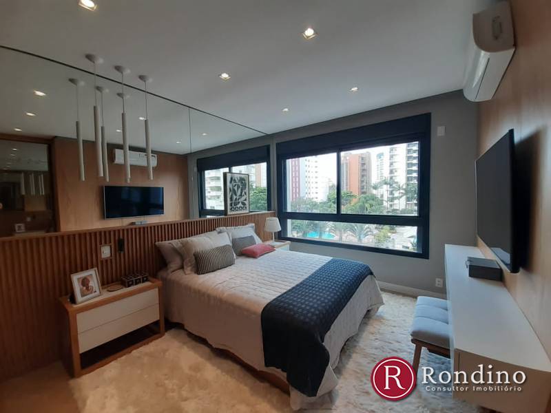 Apartamento à venda na Rua Luís MolinaVila Mariana - 155554-4.jpg