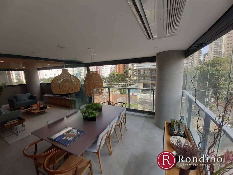Apartamento à venda na Rua Luís MolinaVila Mariana - 155556-12.jpg
