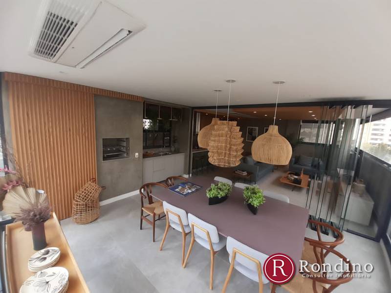 Apartamento à venda na Rua Luís MolinaVila Mariana - 155557-18.jpg