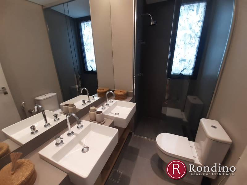 Apartamento à venda na Rua Luís MolinaVila Mariana - 155557-19.jpg