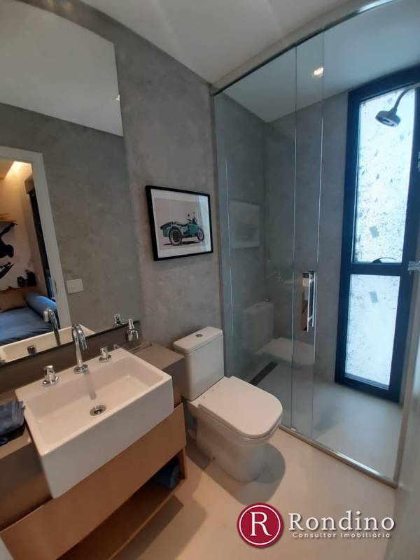 Apartamento à venda na Rua Luís MolinaVila Mariana - 155558-20.jpg