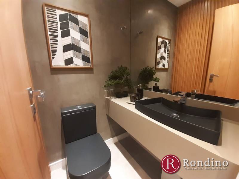 Apartamento à venda na Rua Luís MolinaVila Mariana - 155558-21.jpg