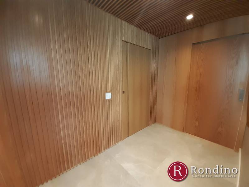 Apartamento à venda na Rua Luís MolinaVila Mariana - 155558-23.jpg