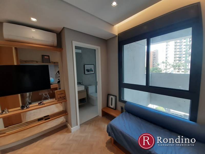 Apartamento à venda na Rua Luís MolinaVila Mariana - 155559-26.jpg