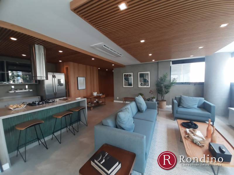 Apartamento à venda na Rua Luís MolinaVila Mariana - 155600-31.jpg