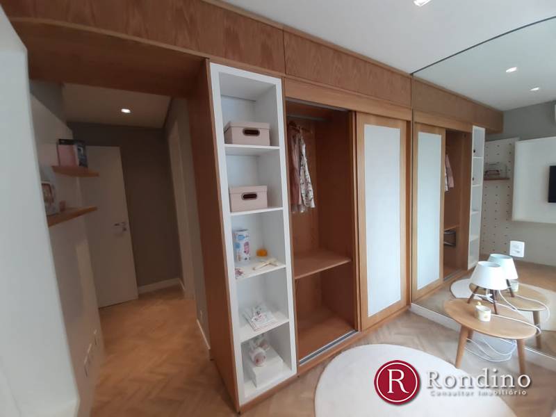 Apartamento à venda na Rua Luís MolinaVila Mariana - 155601-35.jpg