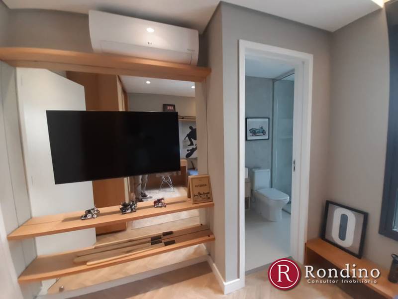 Apartamento à venda na Rua Luís MolinaVila Mariana - 155601-36.jpg