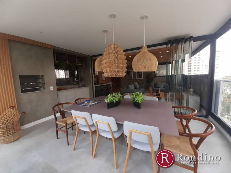 Apartamento à venda na Rua Luís MolinaVila Mariana - 155601-37.jpg