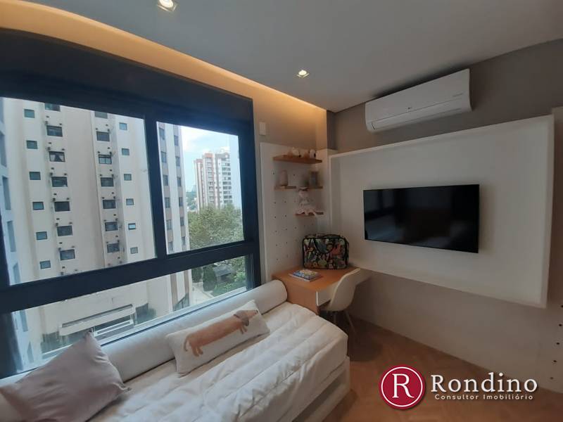 Apartamento à venda na Rua Luís MolinaVila Mariana - 155602-39.jpg