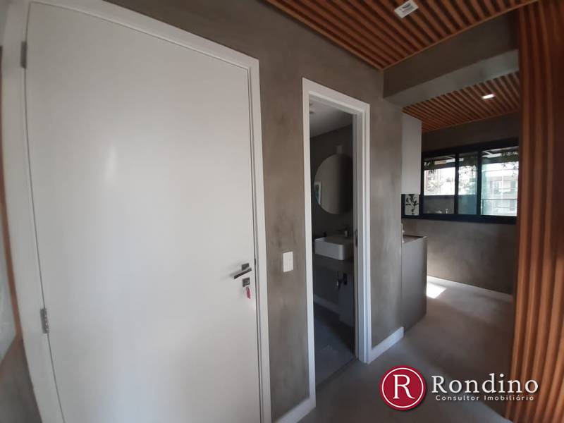 Apartamento à venda na Rua Luís MolinaVila Mariana - 155602-41.jpg