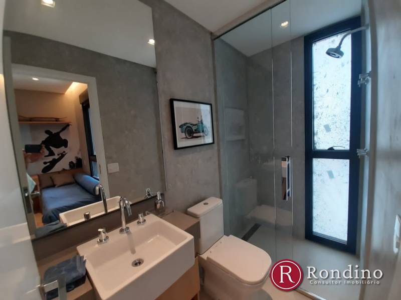Apartamento à venda na Rua Luís MolinaVila Mariana - 155602-42.jpg