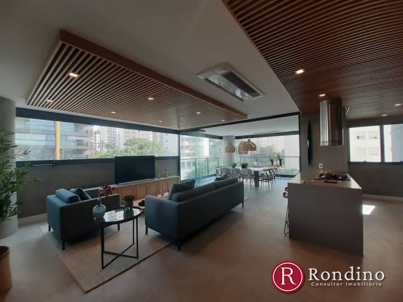 Apartamento à venda na Rua Luís MolinaVila Mariana - 155602-43.jpg