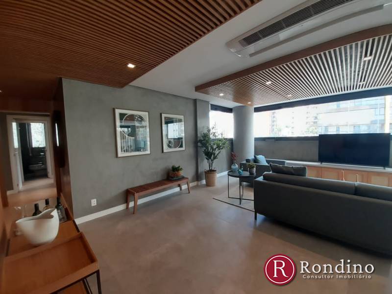 Apartamento à venda na Rua Luís MolinaVila Mariana - 155603-47.jpg