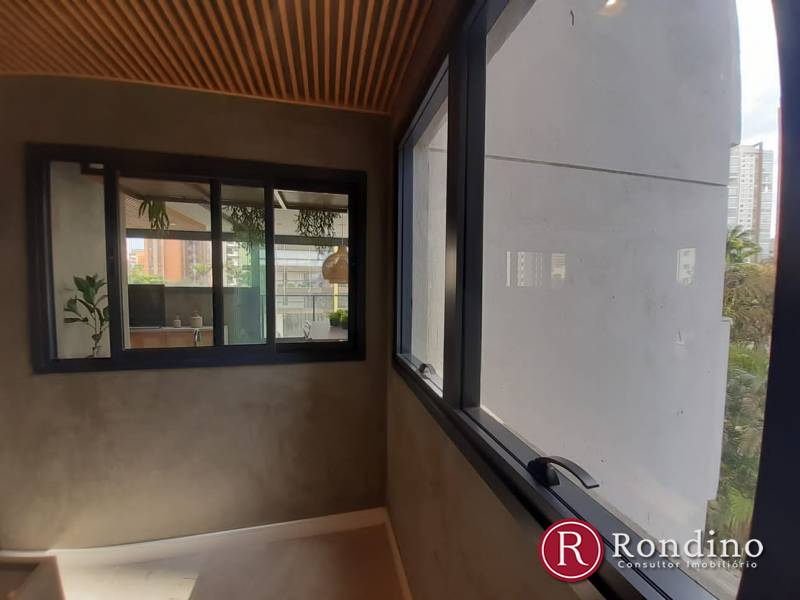 Apartamento à venda na Rua Luís MolinaVila Mariana - 155604-49.jpg